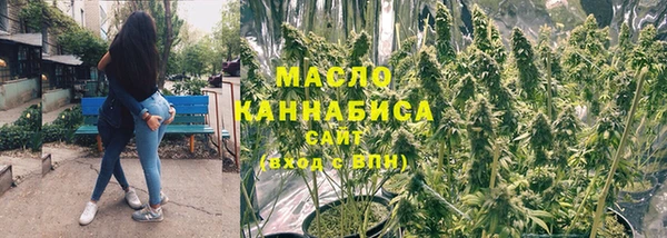 дживик Армянск